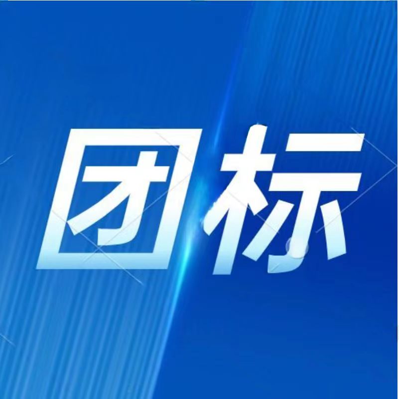 团体标准查询网