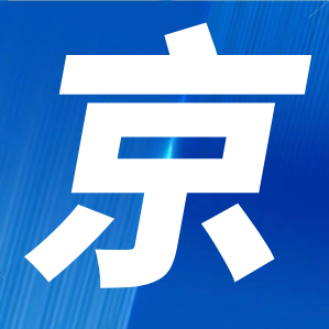 北京食品企标网