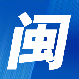 福建食品企标网