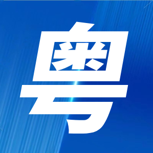 广东食品企标网