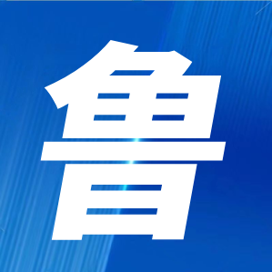 山东食品企标网