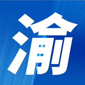 重庆食品企标网
