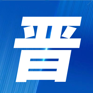 山西食品企标网