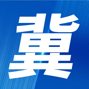 河北食品企标网