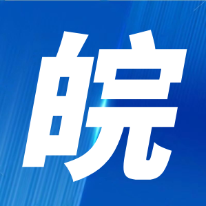 安徽食品企标网