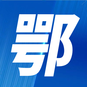 湖北食品企标网