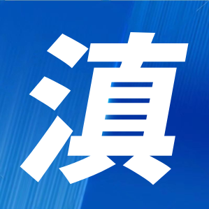 云南食品企标网
