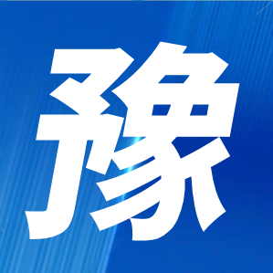 河南食品企标网