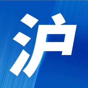 上海食品企标网