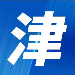 天津食品企标网