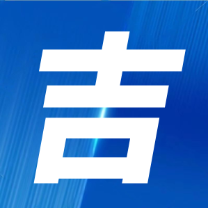吉林食品企标网