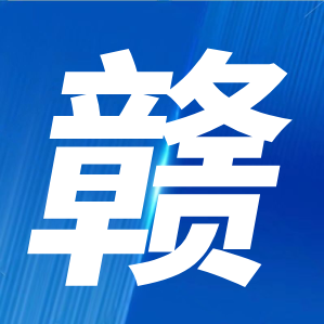 江西食品企标网