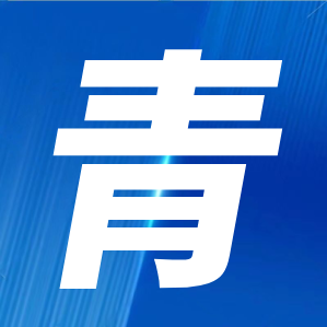 青海食品企标网