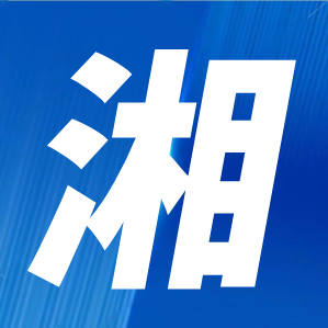 湖南食品企标网