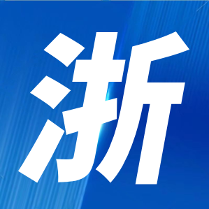 浙江食品企标网