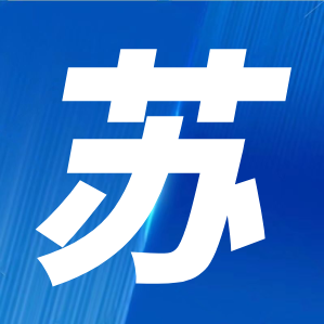 江苏食品企标网
