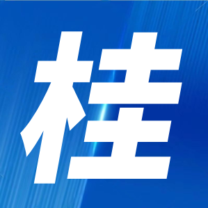 广西食品企标网